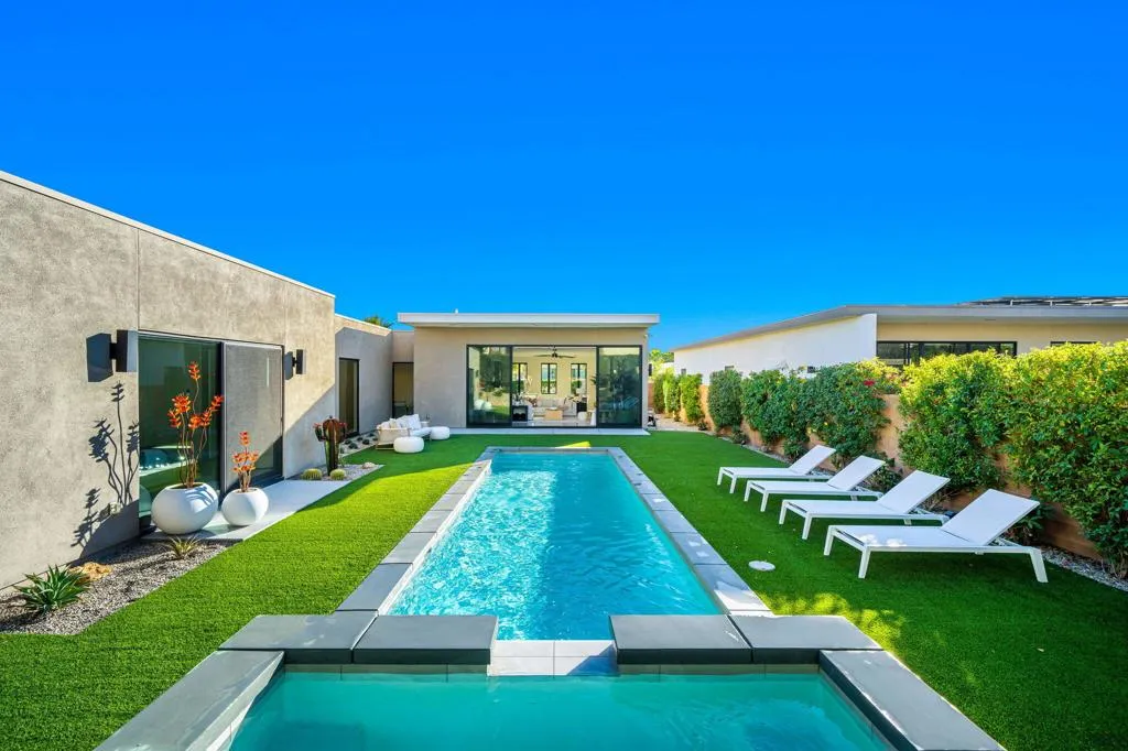 57757 Santo Thomas, La Quinta, California 92253 home-pic-12