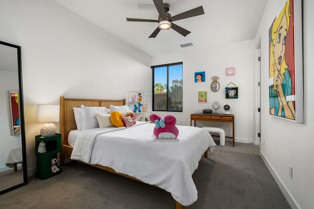 57757 Santo Thomas, La Quinta, California 92253 home-pic-30
