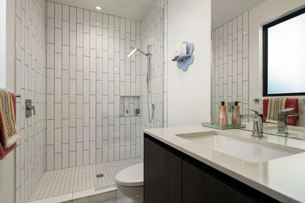 57757 Santo Thomas, La Quinta, California 92253 home-pic-31