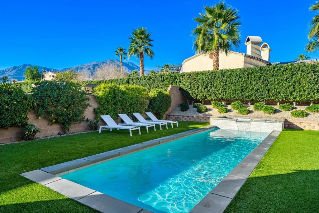 57757 Santo Thomas, La Quinta, California 92253 home-pic-42