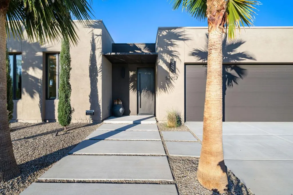 57757 Santo Thomas, La Quinta, California 92253 home-pic-3