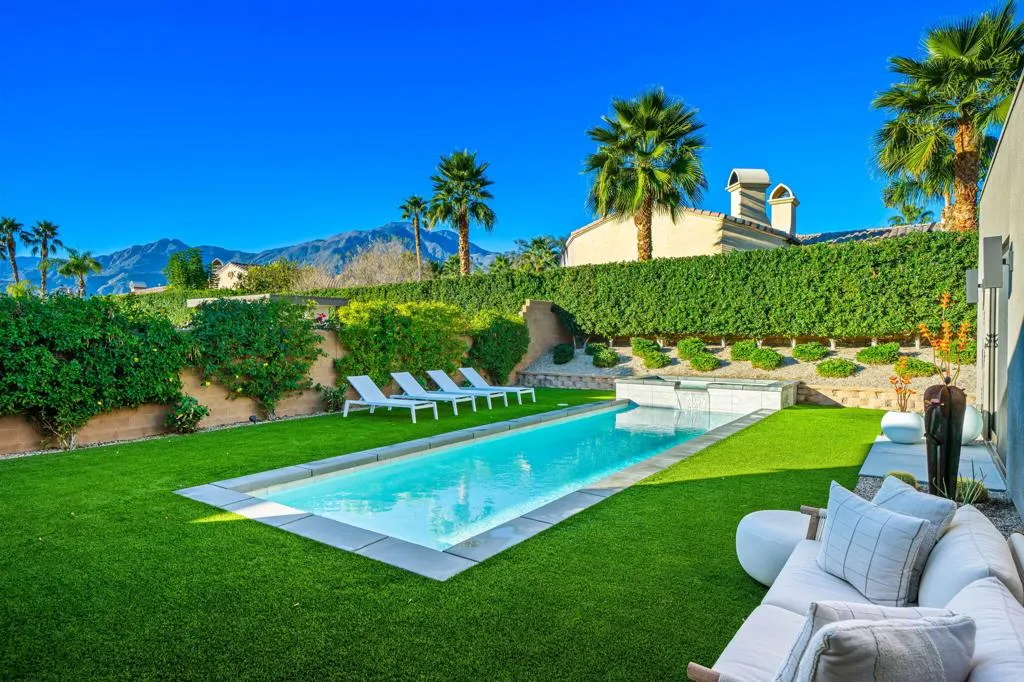 57757 Santo Thomas, La Quinta, California 92253 home-pic-13