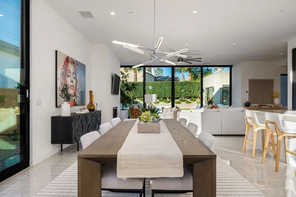 57757 Santo Thomas, La Quinta, California 92253 home-pic-20