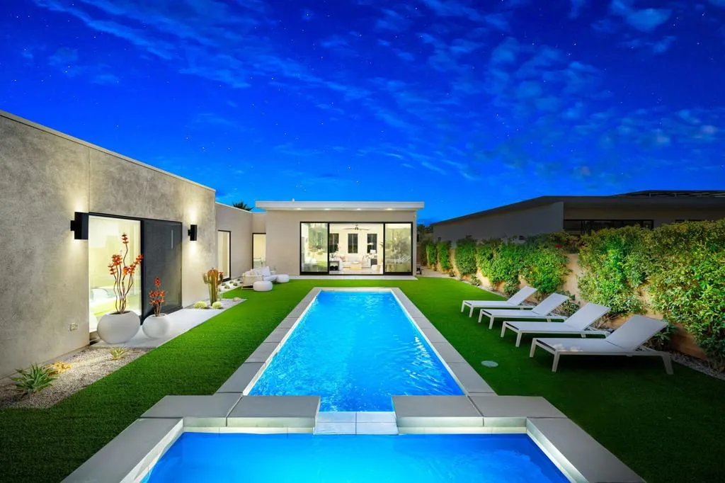 57757 Santo Thomas, La Quinta, California 92253 home-pic-1