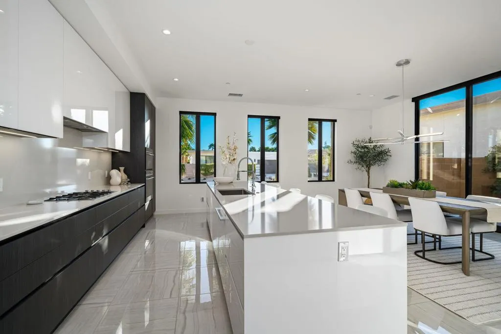 57757 Santo Thomas, La Quinta, California 92253 home-pic-25