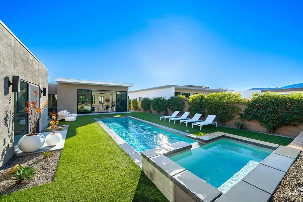 57757 Santo Thomas, La Quinta, California 92253 home-pic-40