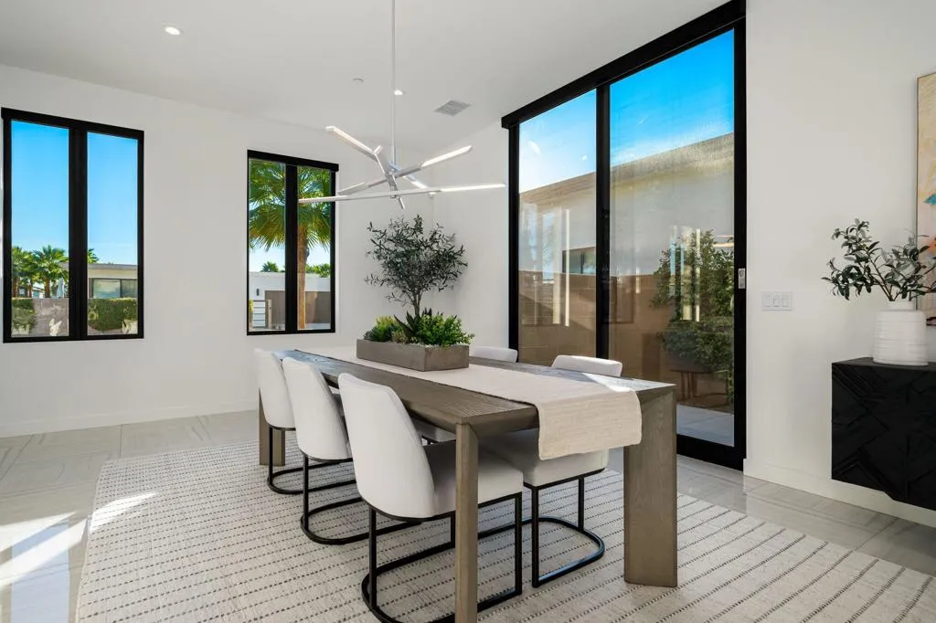57757 Santo Thomas, La Quinta, California 92253 home-pic-19