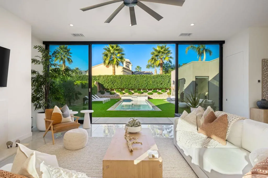 57757 Santo Thomas, La Quinta, California 92253 home-pic-11