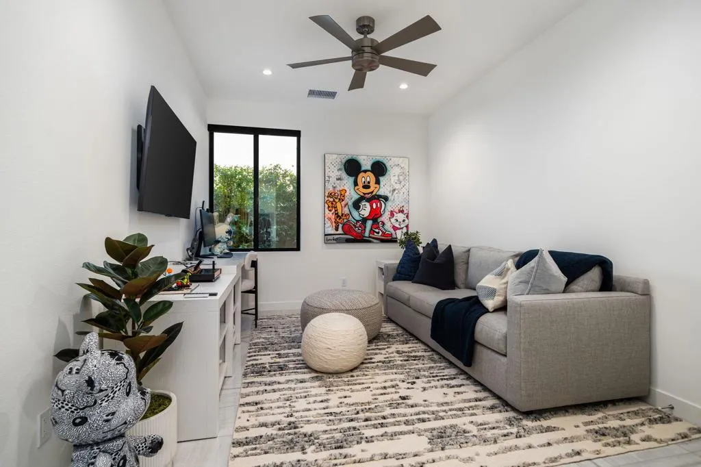 57757 Santo Thomas, La Quinta, California 92253 home-pic-28