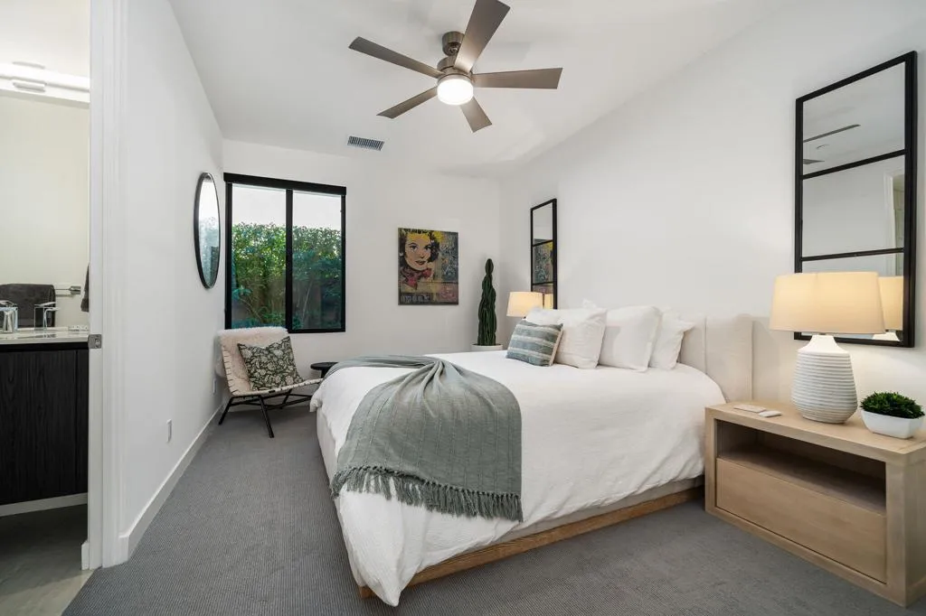 57757 Santo Thomas, La Quinta, California 92253 home-pic-32
