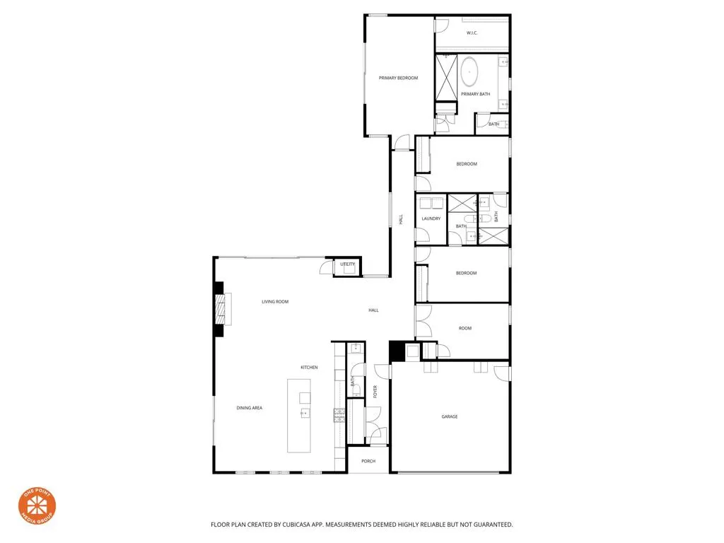 57757 Santo Thomas, La Quinta, California 92253 home-pic-49