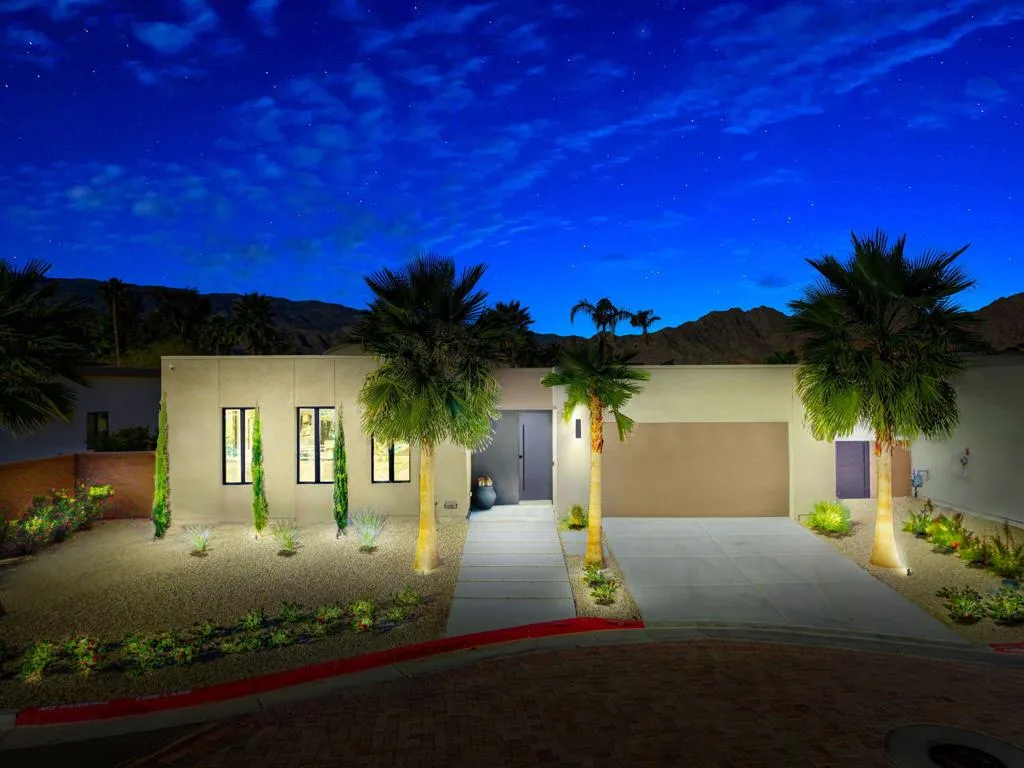 57757 Santo Thomas, La Quinta, California 92253 home-pic-48