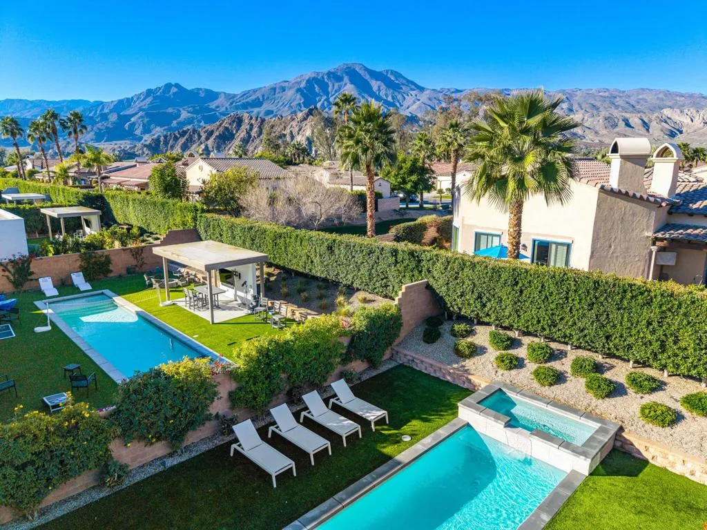 57757 Santo Thomas, La Quinta, California 92253 home-pic-47