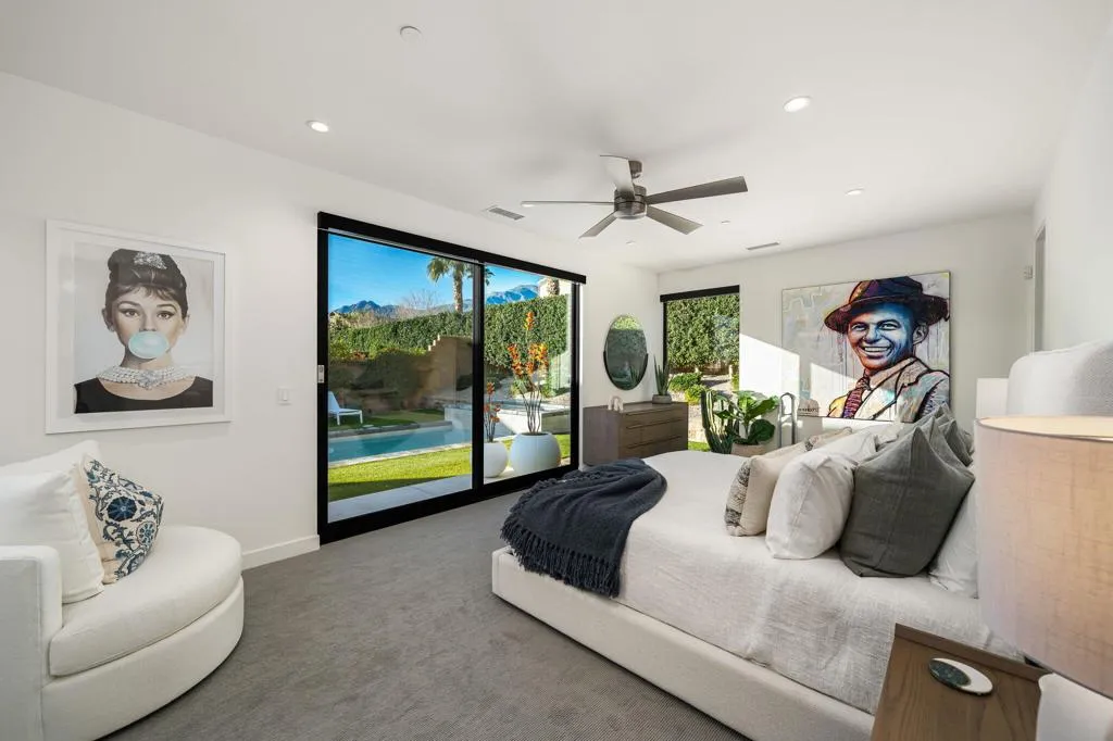 57757 Santo Thomas, La Quinta, California 92253 home-pic-35