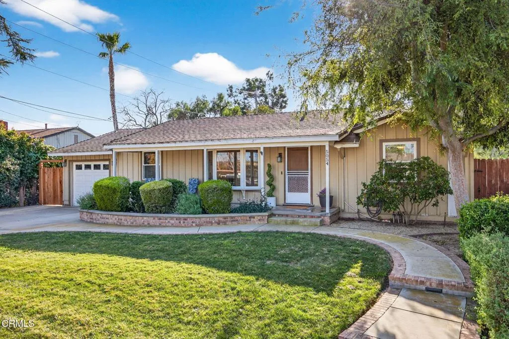 5054 Dodson Street, Somis, California 93066 home-pic-1