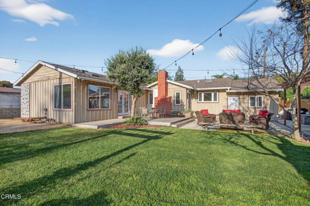 5054 Dodson Street, Somis, California 93066 home-pic-12