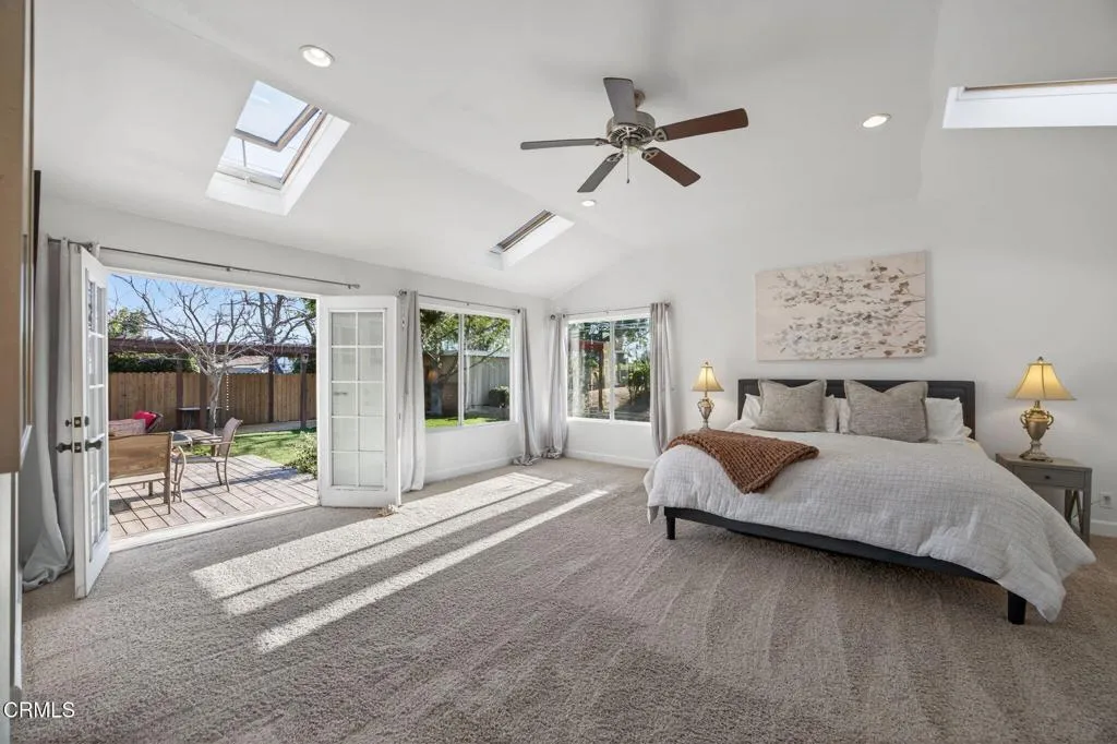 5054 Dodson Street, Somis, California 93066 home-pic-10