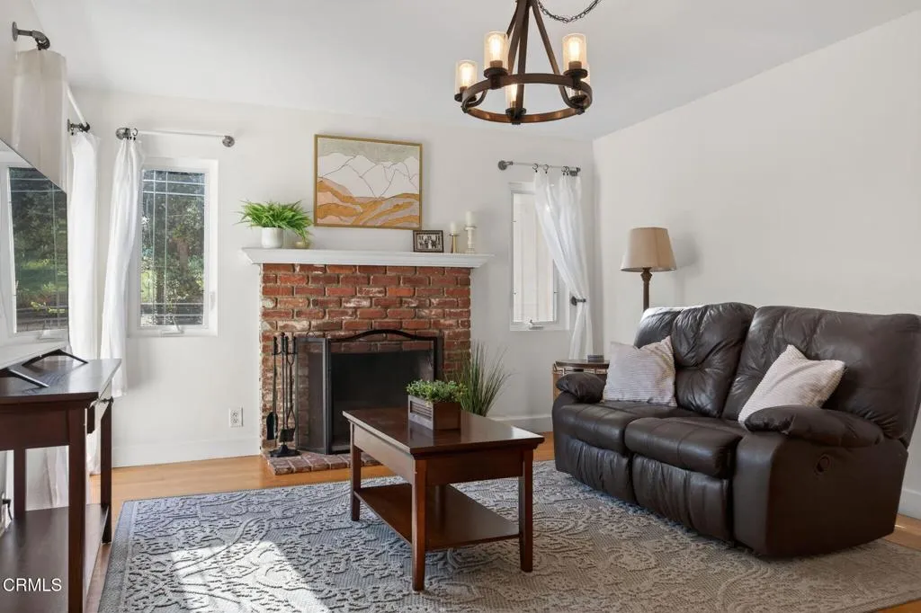 5054 Dodson Street, Somis, California 93066 home-pic-6
