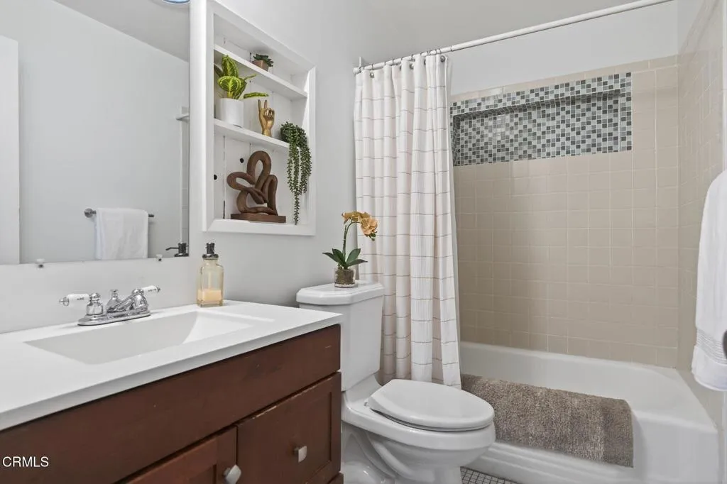 5054 Dodson Street, Somis, California 93066 home-pic-7