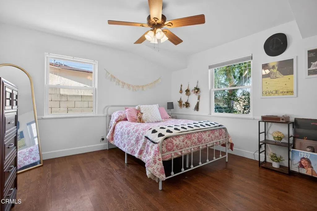 5054 Dodson Street, Somis, California 93066 home-pic-8