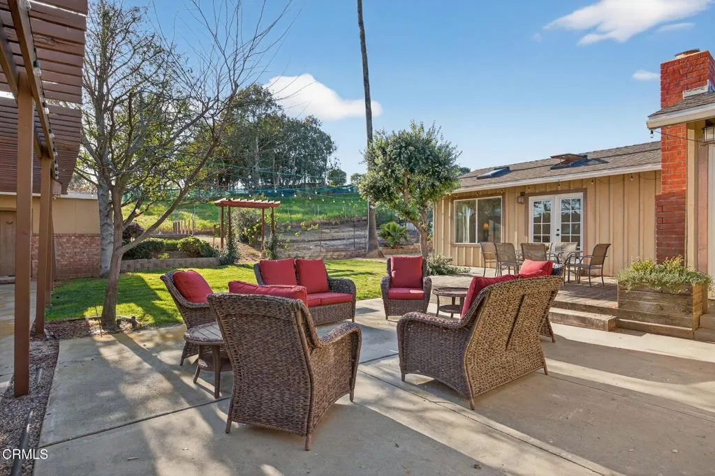 5054 Dodson Street, Somis, California 93066 home-pic-13