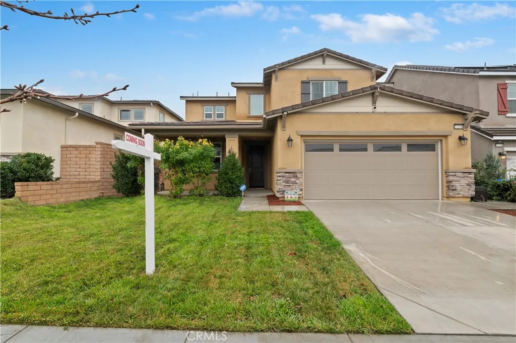 32236 Jeter Lane, Menifee, California 92584 home-pic-38