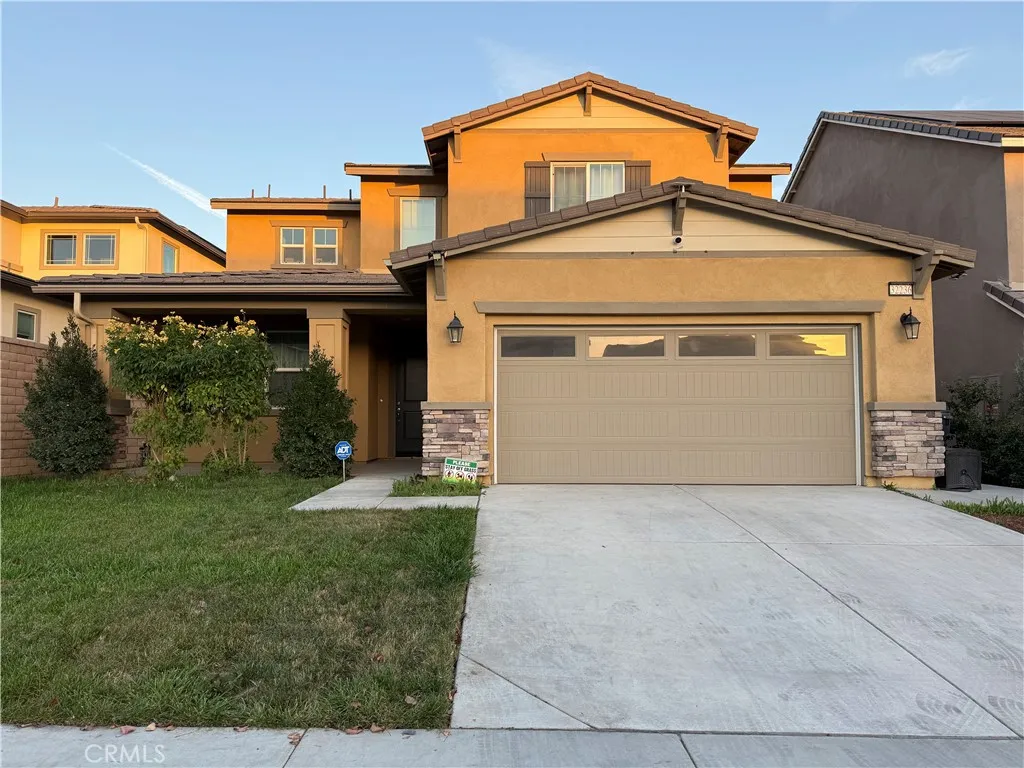 32236 Jeter Lane, Menifee, California 92584 home-pic-1