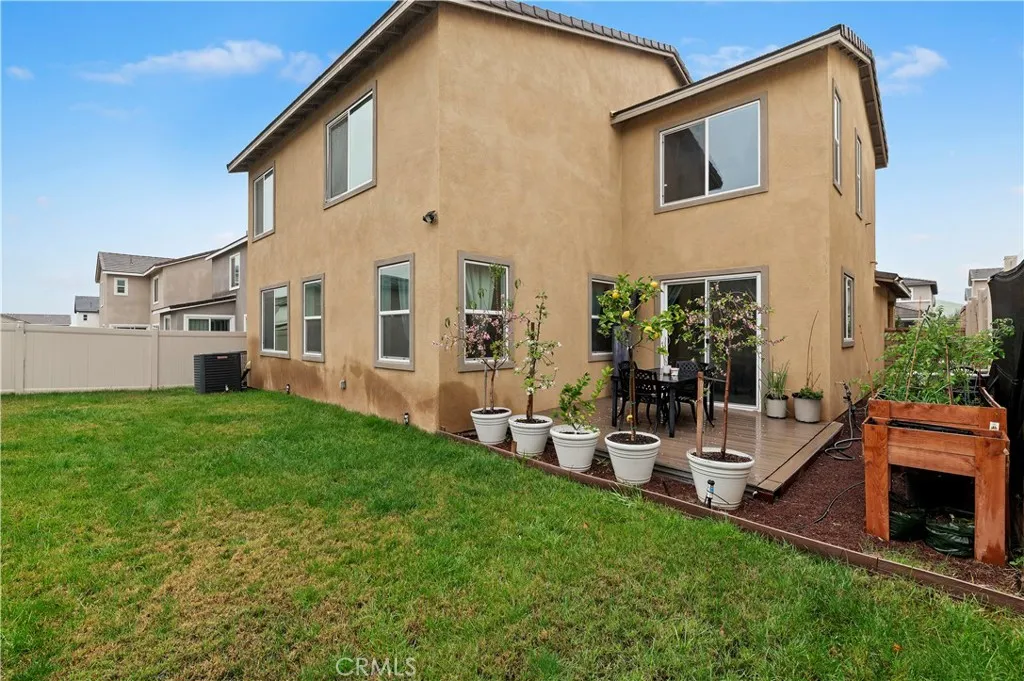 32236 Jeter Lane, Menifee, California 92584 home-pic-35