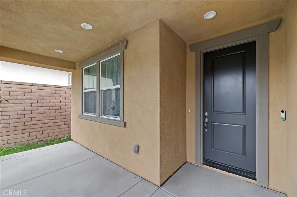 32236 Jeter Lane, Menifee, California 92584 home-pic-3
