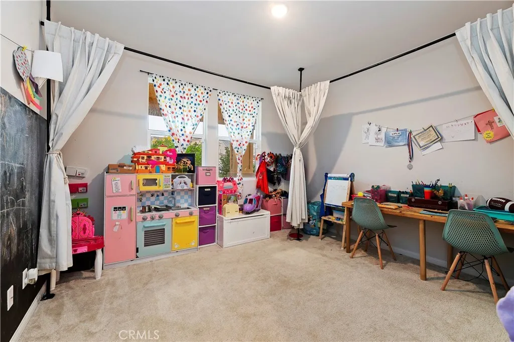 32236 Jeter Lane, Menifee, California 92584 home-pic-16