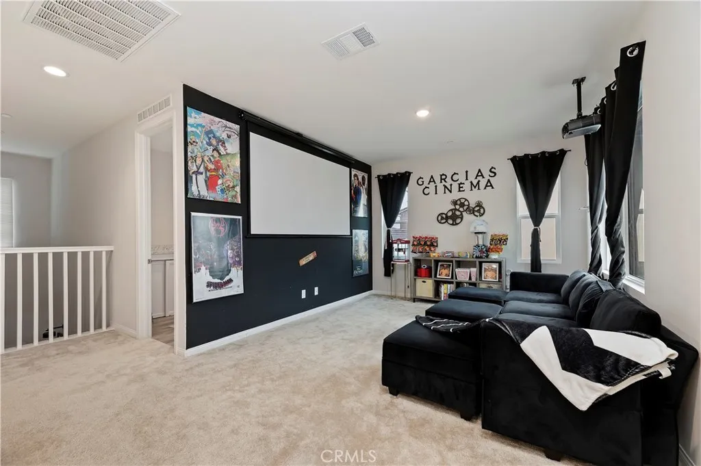 32236 Jeter Lane, Menifee, California 92584 home-pic-25