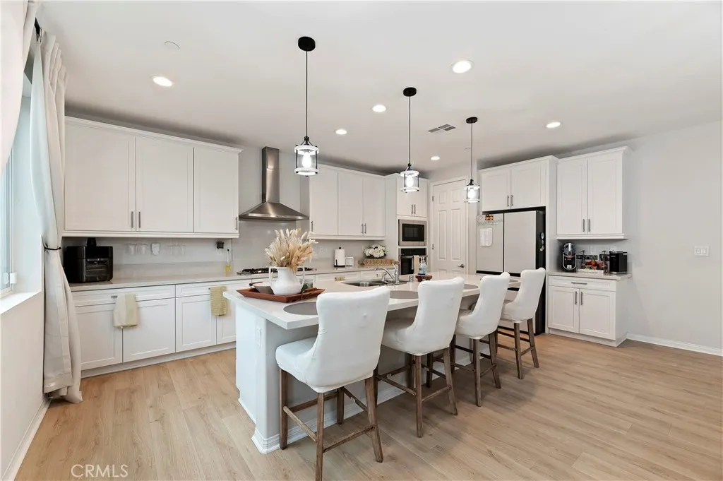 32236 Jeter Lane, Menifee, California 92584 home-pic-12
