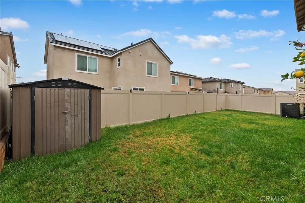 32236 Jeter Lane, Menifee, California 92584 home-pic-34