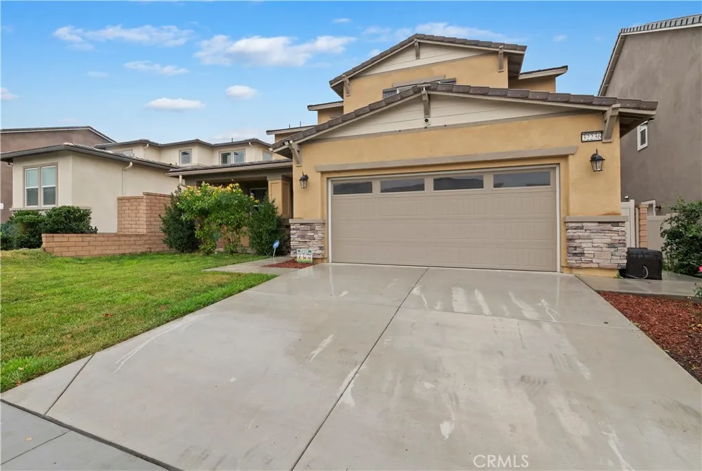 32236 Jeter Lane, Menifee, California 92584 home-pic-37