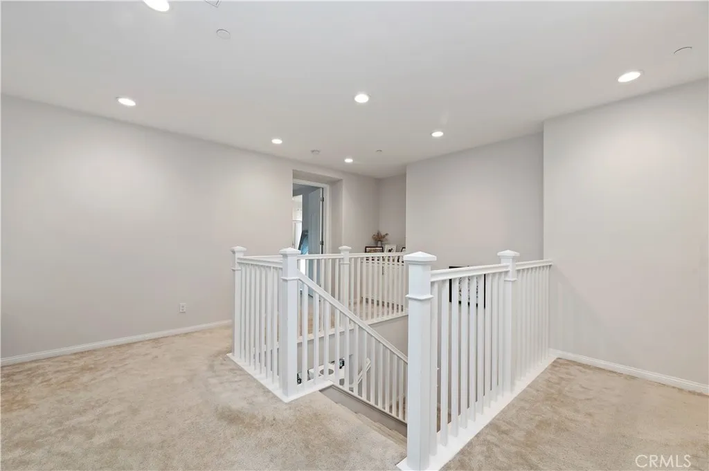 32236 Jeter Lane, Menifee, California 92584 home-pic-21