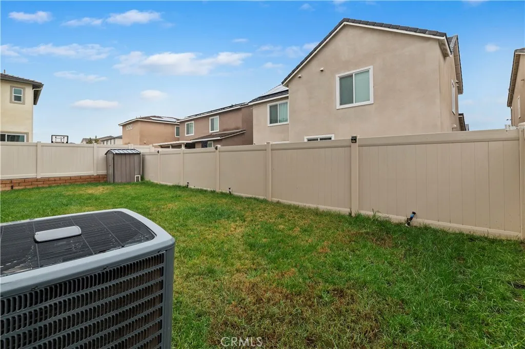 32236 Jeter Lane, Menifee, California 92584 home-pic-36