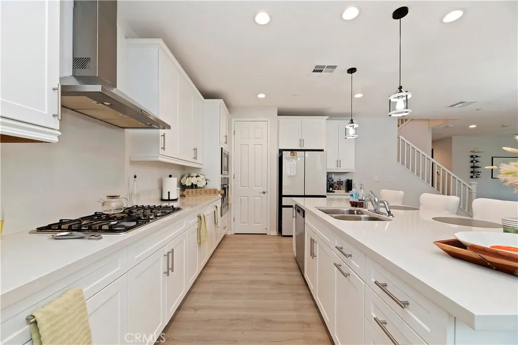 32236 Jeter Lane, Menifee, California 92584 home-pic-13