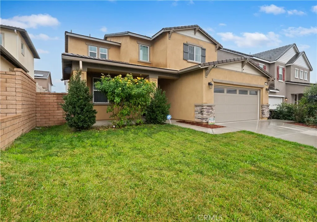 32236 Jeter Lane, Menifee, California 92584 home-pic-40