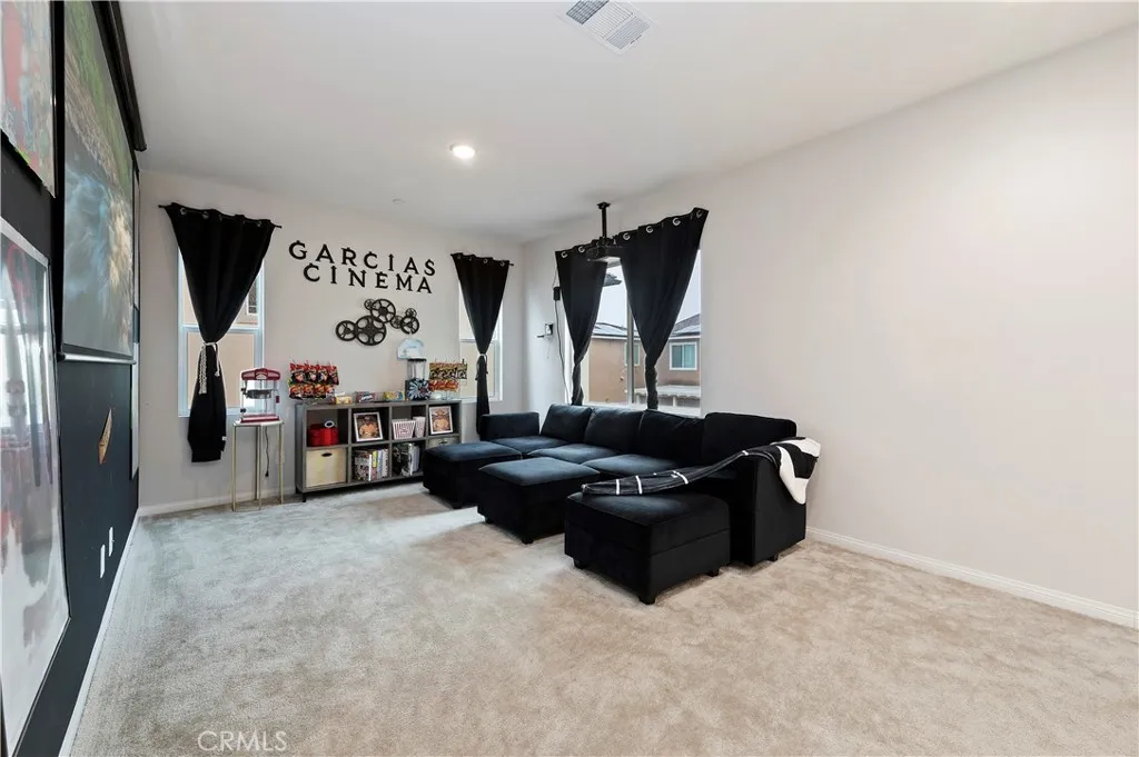 32236 Jeter Lane, Menifee, California 92584 home-pic-23