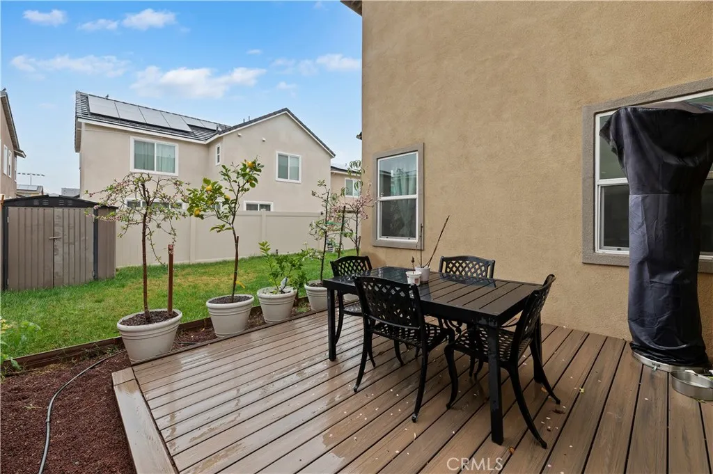 32236 Jeter Lane, Menifee, California 92584 home-pic-32