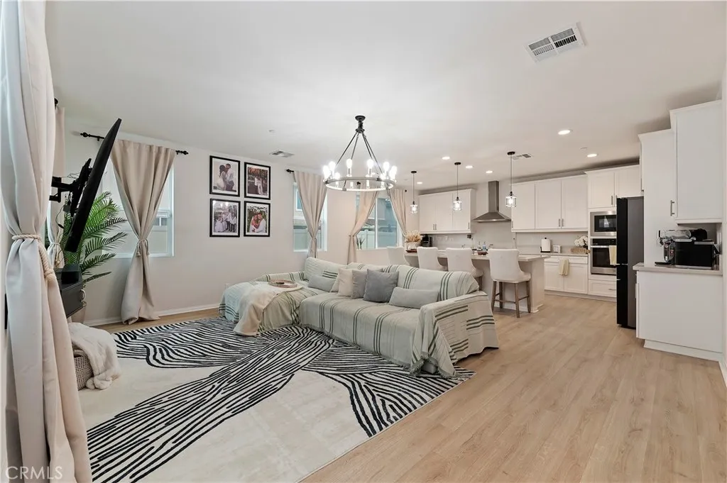 32236 Jeter Lane, Menifee, California 92584 home-pic-8