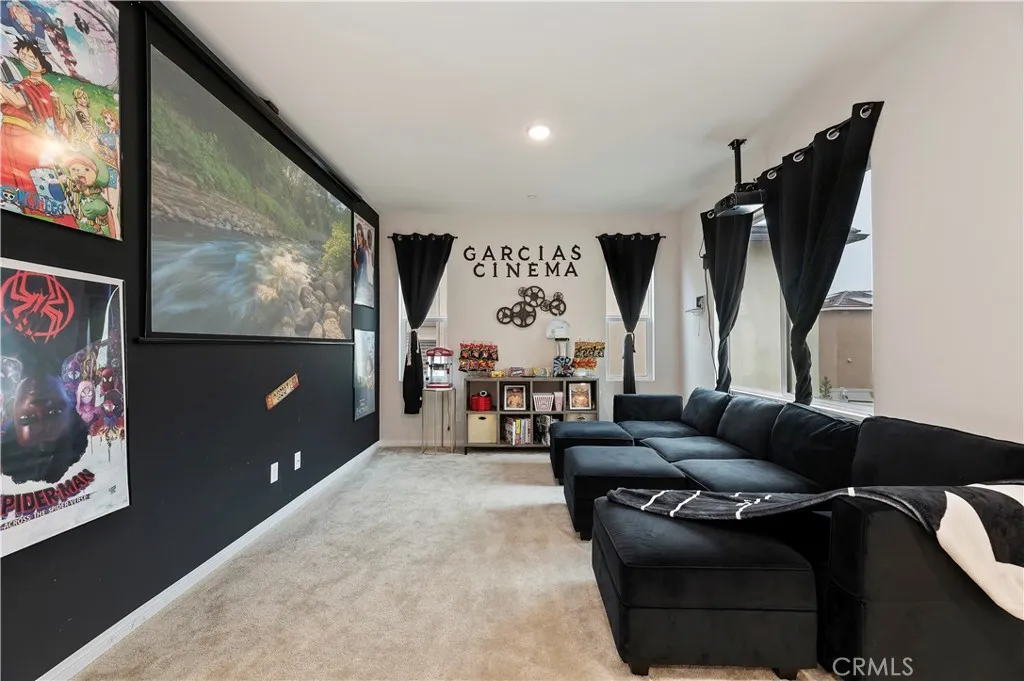 32236 Jeter Lane, Menifee, California 92584 home-pic-24