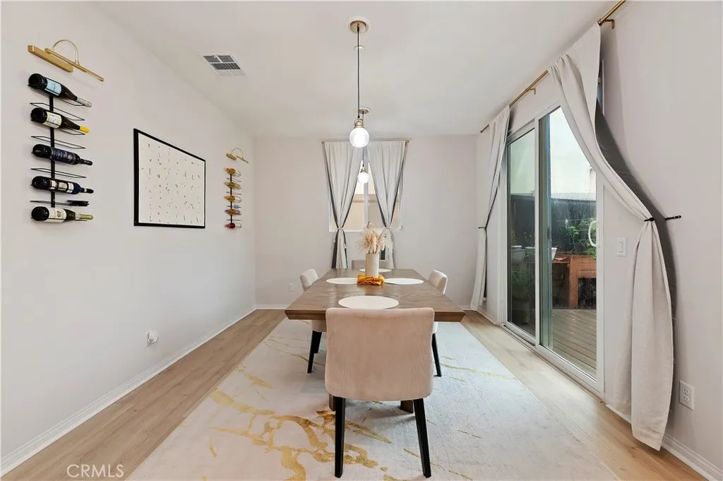 32236 Jeter Lane, Menifee, California 92584 home-pic-7
