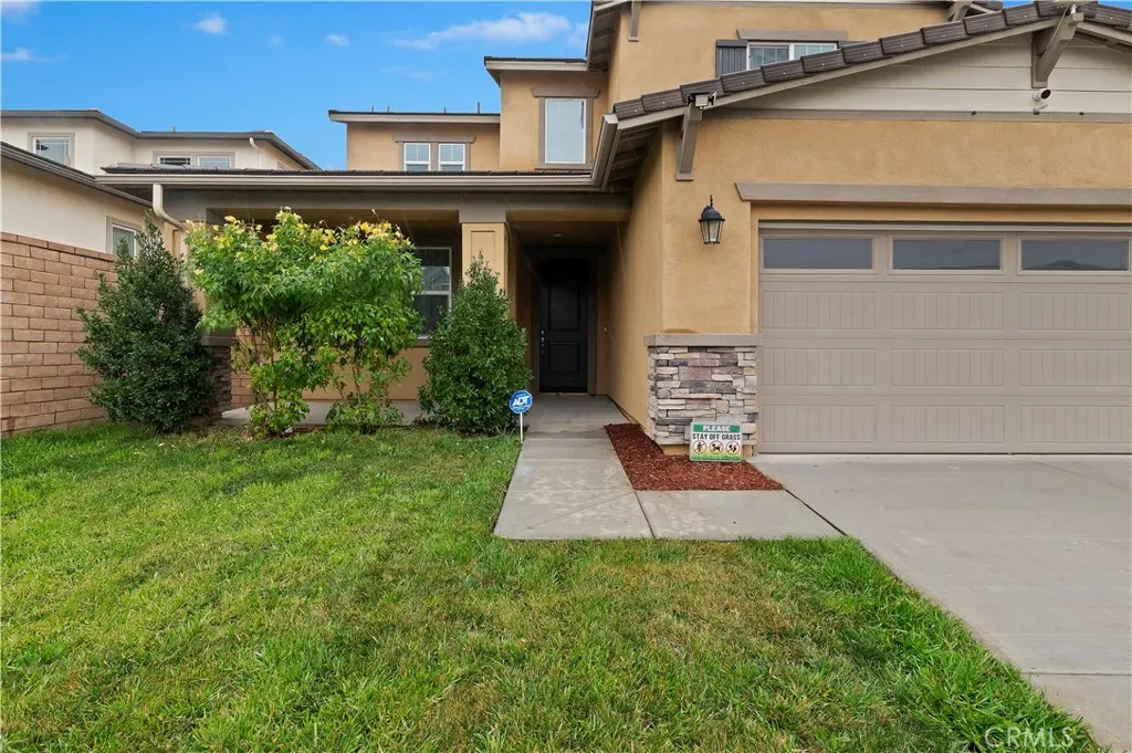 32236 Jeter Lane, Menifee, California 92584 home-pic-41