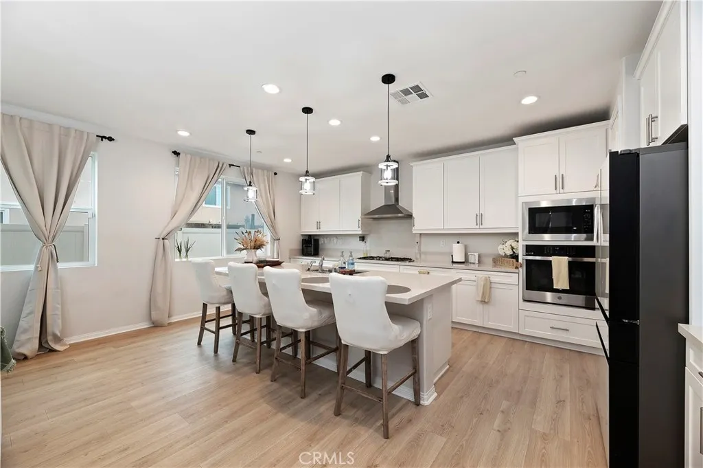 32236 Jeter Lane, Menifee, California 92584 home-pic-11