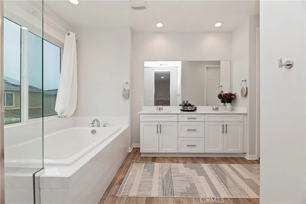 32236 Jeter Lane, Menifee, California 92584 home-pic-29