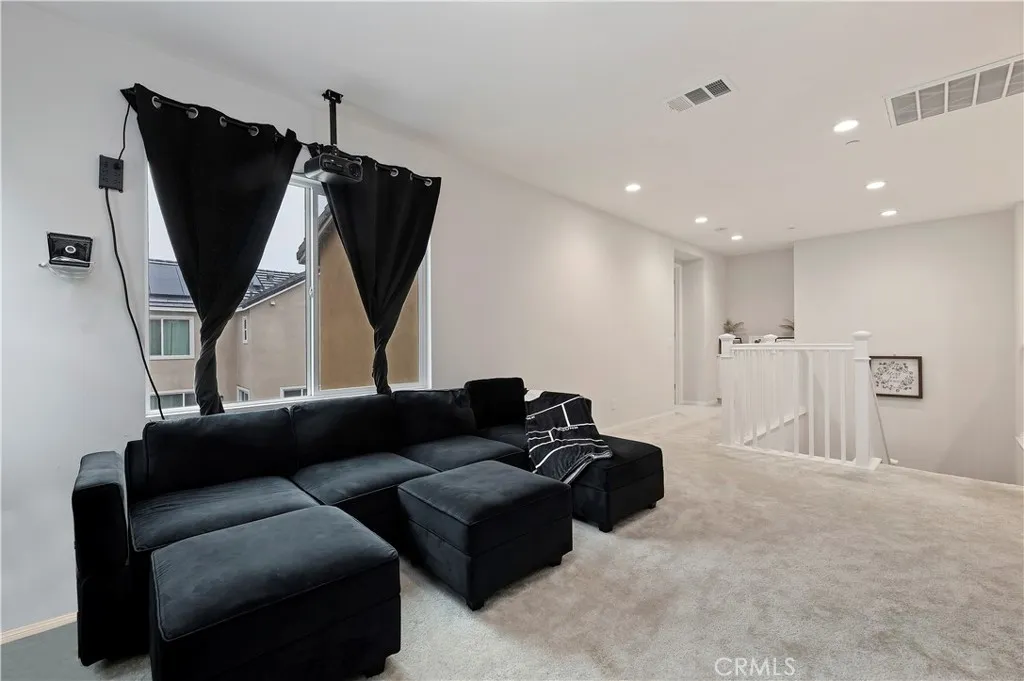 32236 Jeter Lane, Menifee, California 92584 home-pic-26