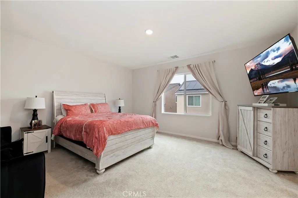 32236 Jeter Lane, Menifee, California 92584 home-pic-27