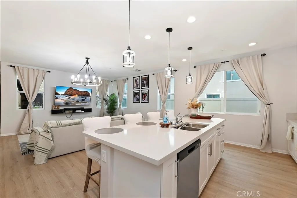 32236 Jeter Lane, Menifee, California 92584 home-pic-15