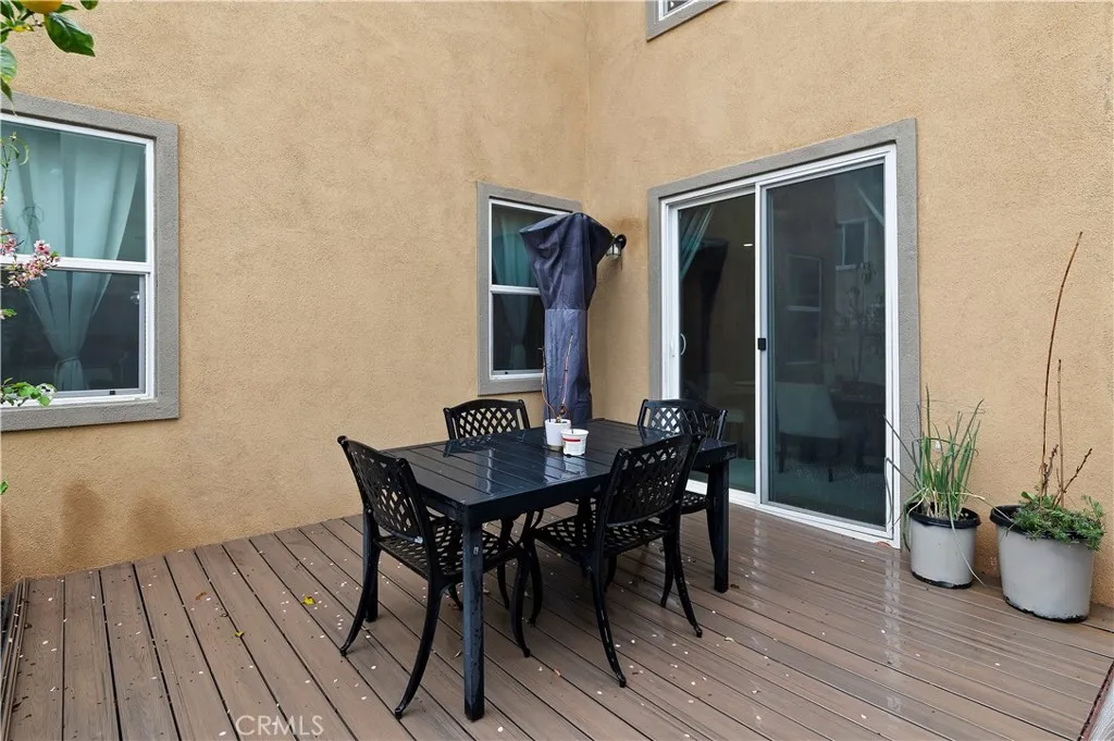 32236 Jeter Lane, Menifee, California 92584 home-pic-33